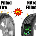 Which Is Better for Your Car’s Tires: Air or Nitrogen?