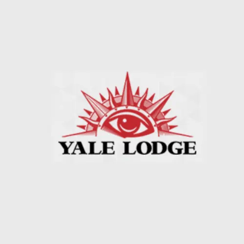 A Comprehensive Guide to Yalelodge Card Features and Benefits