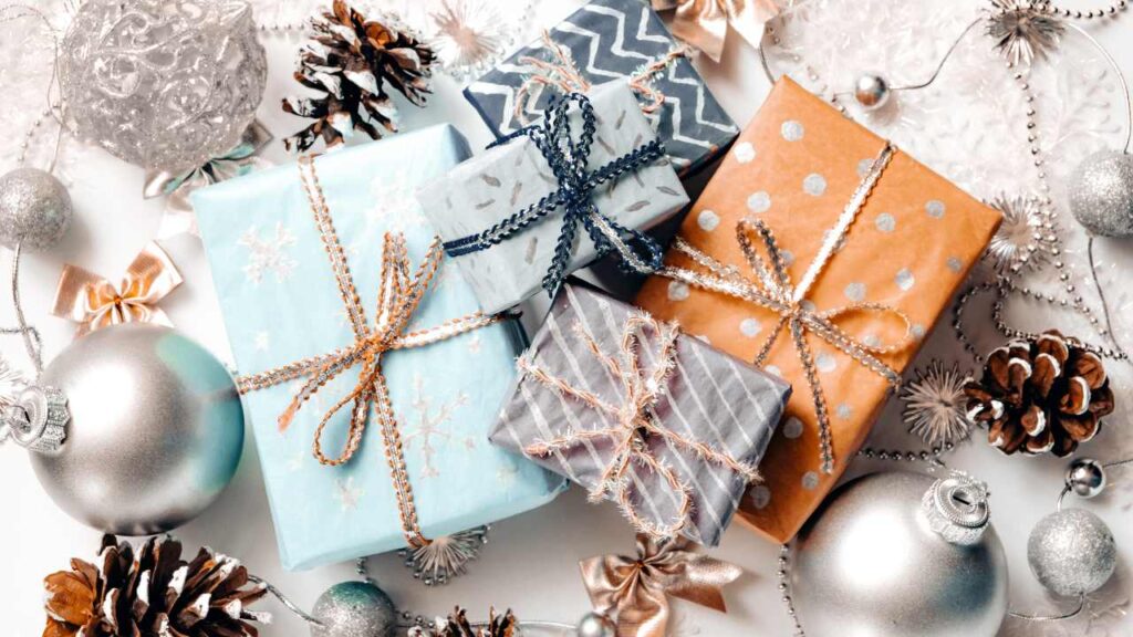 Unlocking Joy: Finding the Perfect Christmas Gifts for Your Loved Ones