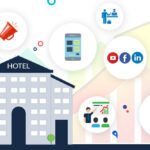 What are the top mistakes Hindering Your Hotel Growth?