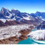 The Ultimate Guide to Short Everest Base Camp Trekking