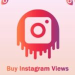 Get Instant Instagram Views with SMM-World.com
